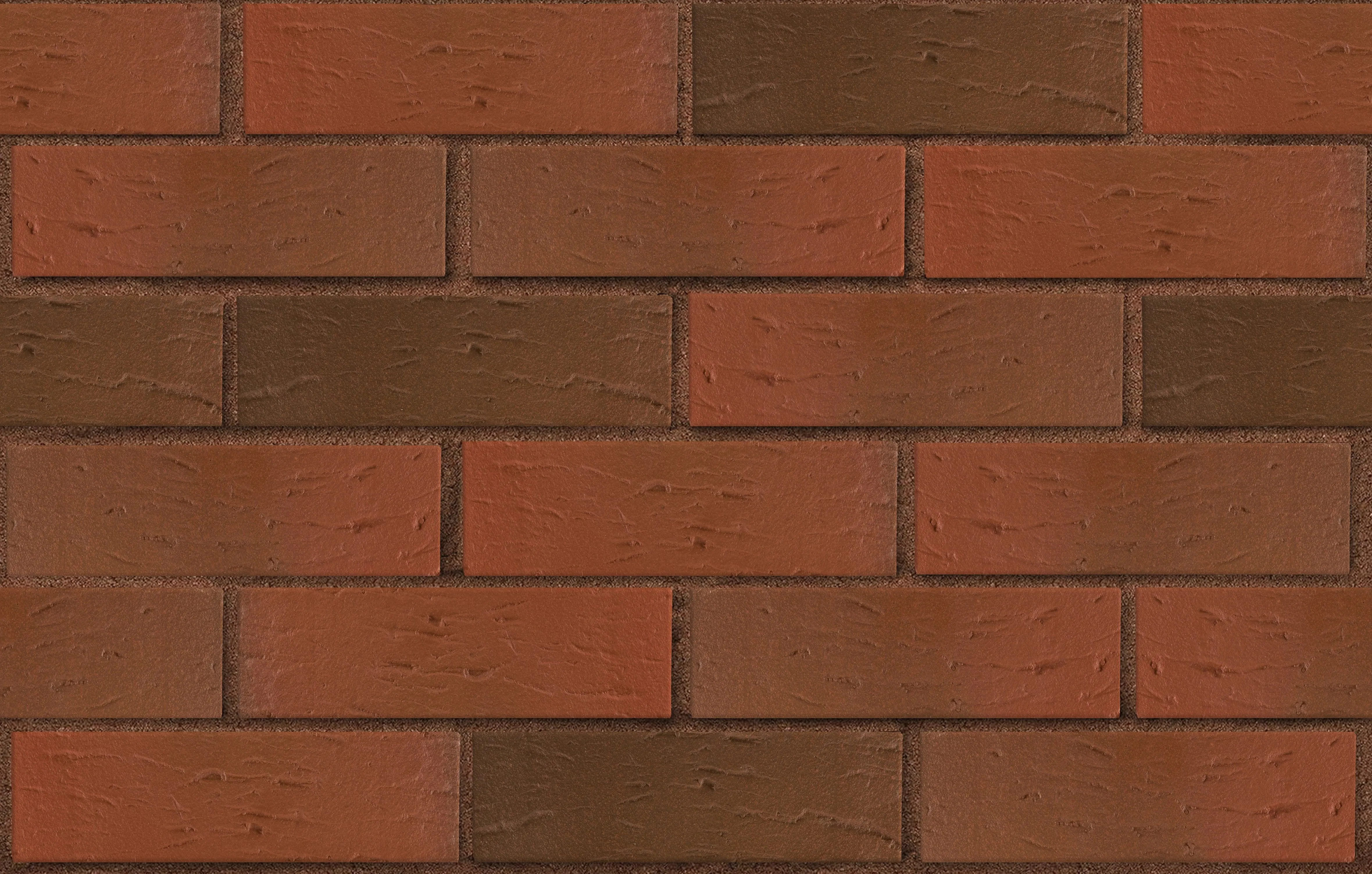 Кирпич керамический лицевой ЛСР красный флеш рустик 1 НФ – купить по низкой цене в Тюмени в интернет-магазине Стройснаб Кирпич керамический лицевой ЛСР красный флеш рустик 1 НФ в Тюмени