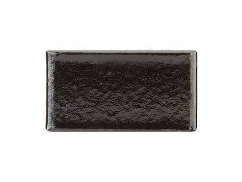 9915f099e55166f22e031e4f3bd0e308