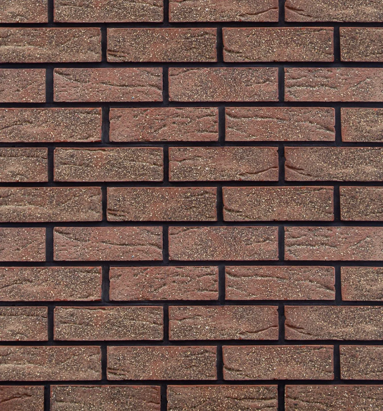 Кирпич клинкерный Faber Jar 0,7 НФ Чудской – купить по низкой цене в Тюмени в интернет-магазине Стройснаб Кирпич клинкерный Faber Jar 0,7 НФ Чудской в Тюмени