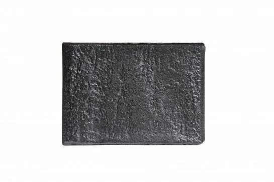 b6d4a983430ea23b9cb0ebe645503796