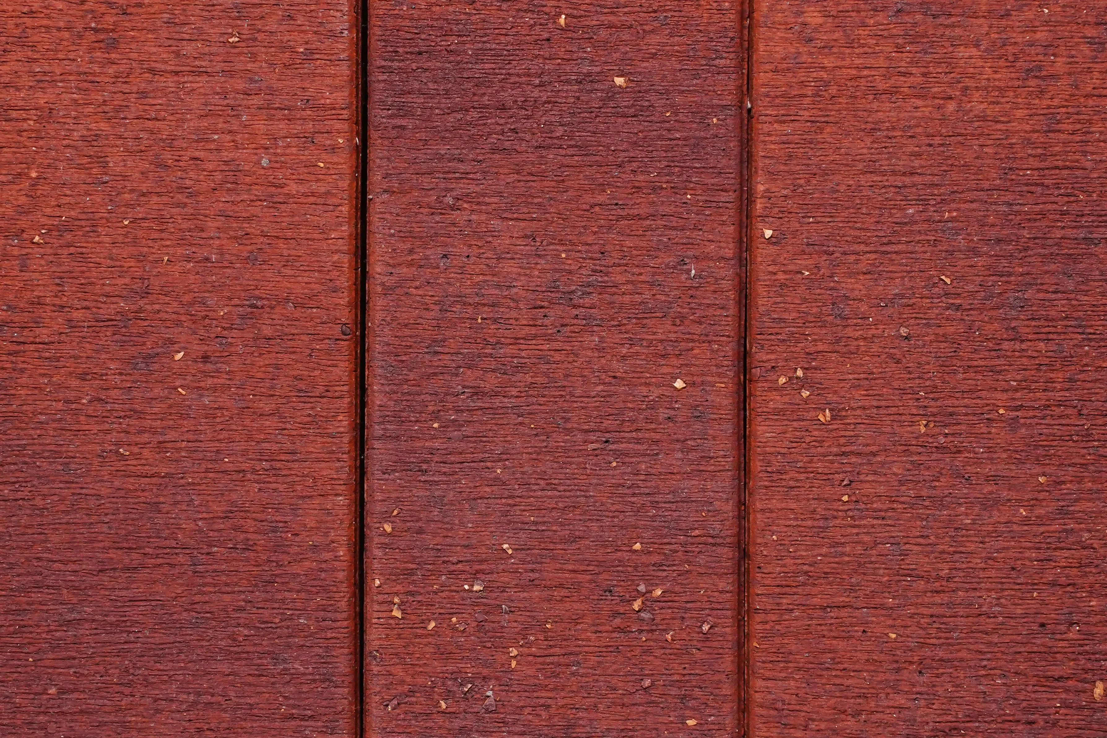 Кирпич керамический лицевой Ликолор Тайга Вулканы Пылающий камень 0,7 НФ – купить по низкой цене в Тюмени в интернет-магазине Стройснаб Кирпич керамический лицевой Ликолор Тайга Вулканы Пылающий камень 0,7 НФ в Тюмени