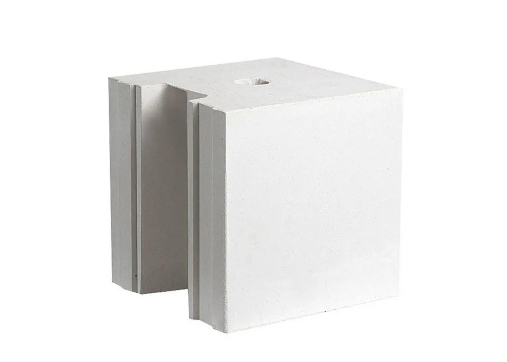 Блок силикатный Поревит СБПу-250-1 248*248*248мм – купить по низкой цене в Тюмени в интернет-магазине Стройснаб Блок силикатный Поревит СБПу-250-1 248*248*248мм в Тюмени