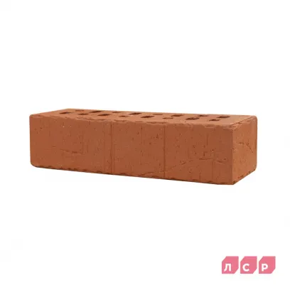 amsterdam-4_408x408_ecf amsterdam-4_408x408_ecf