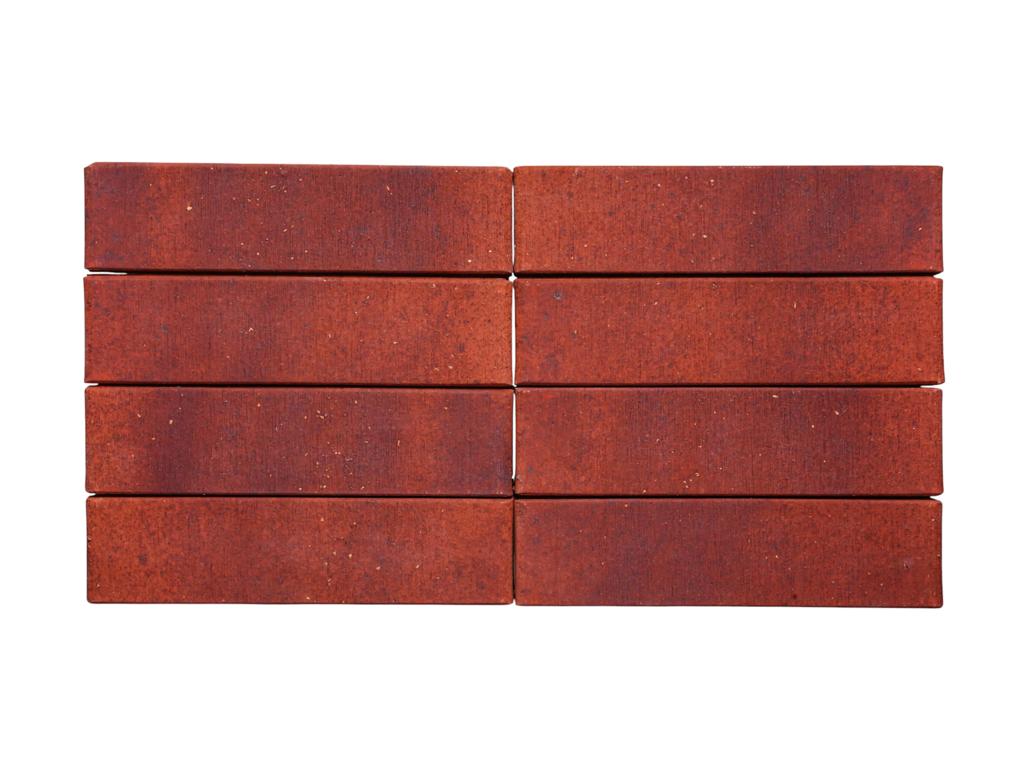 Кирпич керамический лицевой Ликолор Тайга Вулканы Пылающий камень 0,7 НФ – купить по низкой цене в Тюмени в интернет-магазине Стройснаб Кирпич керамический лицевой Ликолор Тайга Вулканы Пылающий камень 0,7 НФ в Тюмени