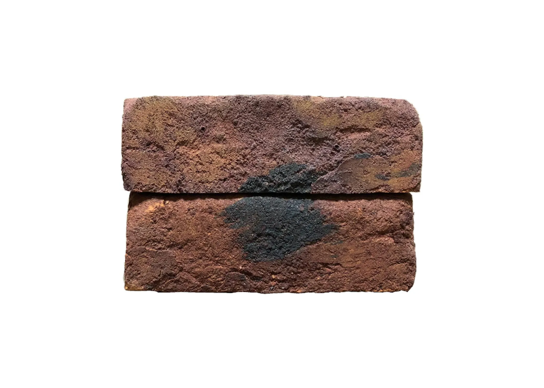 Кирпич ручной формовки Богандинский МОНС ECO WDF – купить по низкой цене в Тюмени в интернет-магазине Стройснаб Кирпич ручной формовки Богандинский МОНС ECO WDF в Тюмени