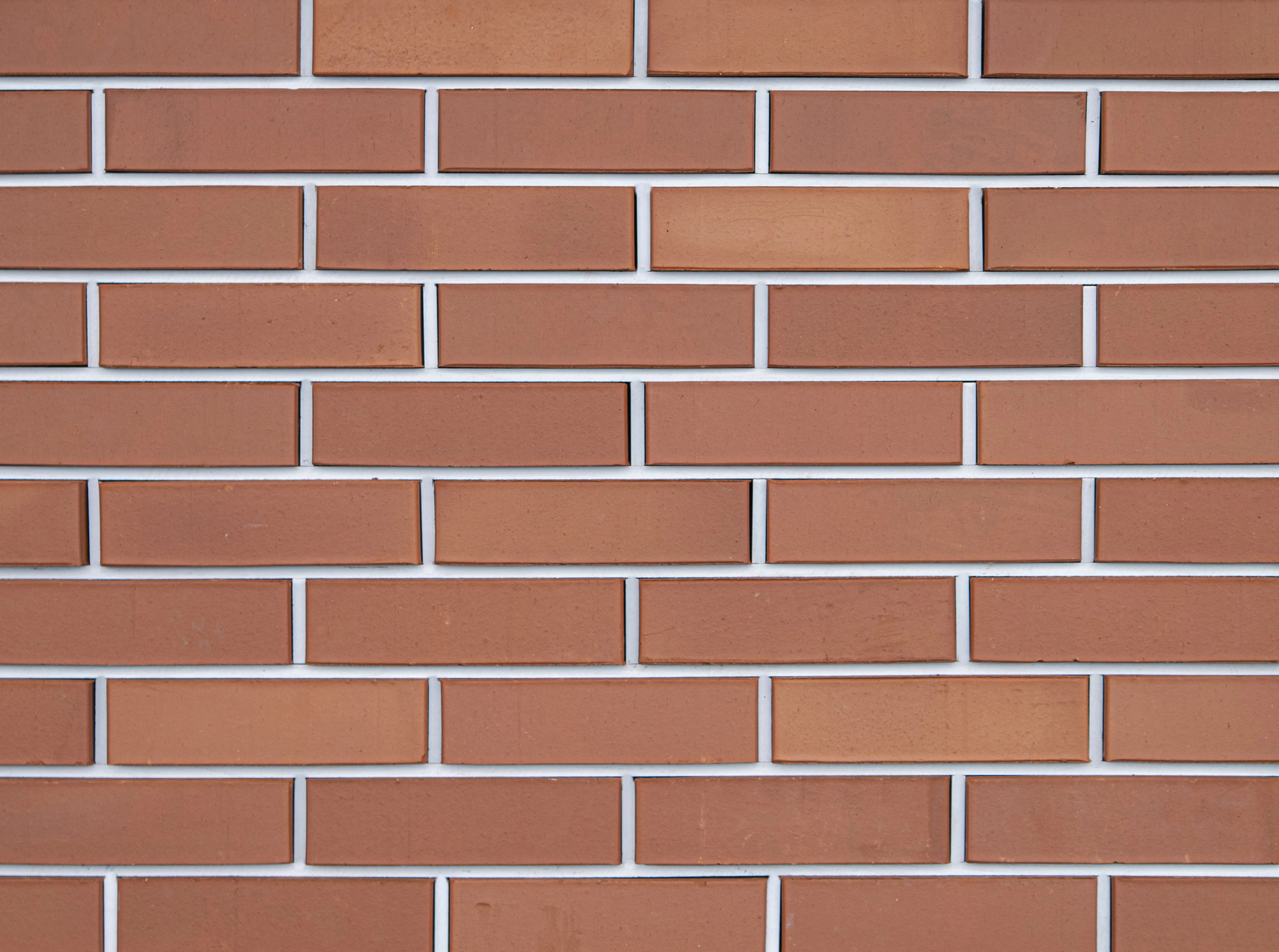 Клинкер фасадный Керма Premium Klinker одинарный Красный гладкий – купить по низкой цене в Тюмени в интернет-магазине Стройснаб Клинкер фасадный Керма Premium Klinker одинарный Красный гладкий в Тюмени