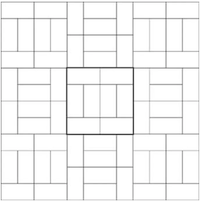 Тротуарная плитка Поревит Стоунмикс (Мрамор) "ПРЯМОУГОЛЬНИК" А.2.П.4 Тротуарная плитка Поревит Стоунмикс (Мрамор) "ПРЯМОУГОЛЬНИК" А.2.П.4