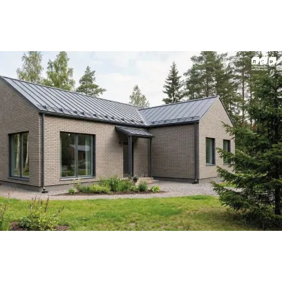 Кирпич керамический лицевой ЛСР серый гладкий 1 НФ – купить по низкой цене в Тюмени в интернет-магазине Стройснаб Кирпич керамический лицевой ЛСР серый гладкий 1 НФ в Тюмени