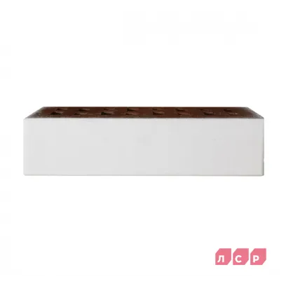 vernamo-3_408x408_07a vernamo-3_408x408_07a