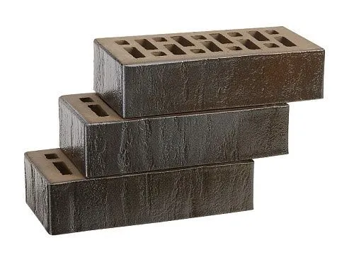 107qeoq309wbiaosgbnq6k0aj6ibtuo9