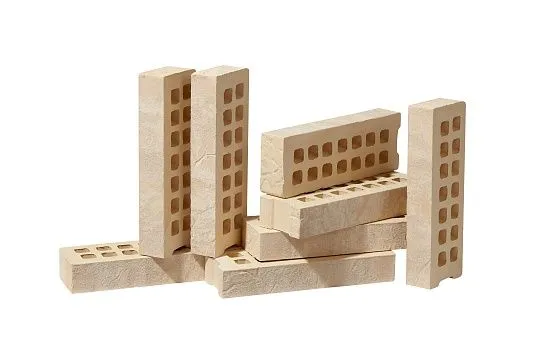 janmk7be9xwmmeasf471c64fck059kx5