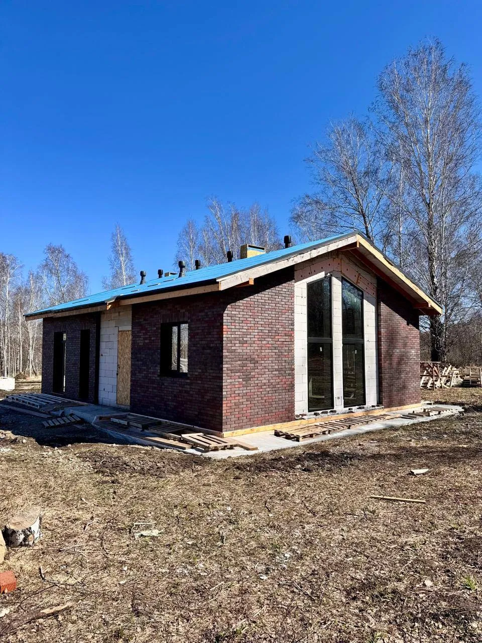Кирпич керамический лицевой Ликолор Тайга Вулканы Сияющий дар 1 НФ – купить по низкой цене в Тюмени в интернет-магазине Стройснаб Кирпич керамический лицевой Ликолор Тайга Вулканы Сияющий дар 1 НФ в Тюмени