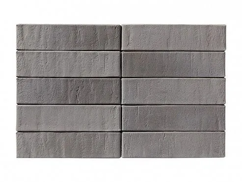 Кирпич керамический лицевой RECKE Сlassic 5-82-00-2-00 1 НФ в Тюмени