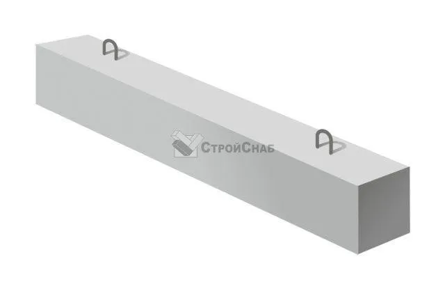 1ПБ 13-1п – купить по низкой цене в Тюмени в интернет-магазине Стройснаб 1ПБ 13-1п в Тюмени