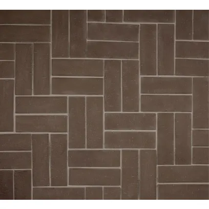 8-korichnevyi-myunkhen-long_408x408_ecf 8-korichnevyi-myunkhen-long_408x408_ecf