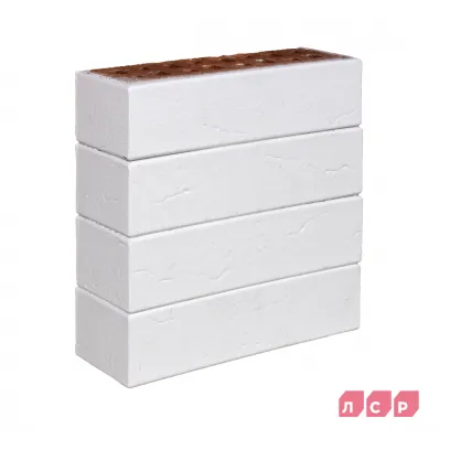 vernamo-vintazh-0_408x408_07a vernamo-vintazh-0_408x408_07a