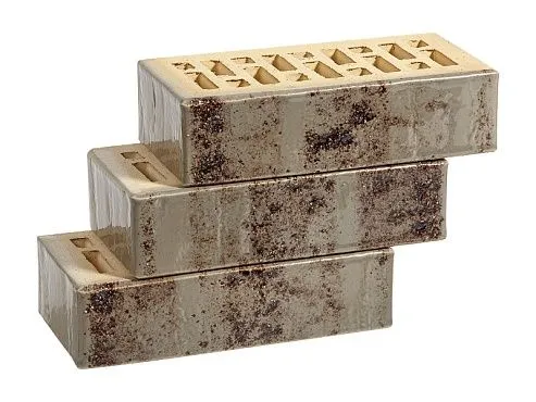 d0ekb2zgwm48z9xrkdvwa4l028lsf4wo