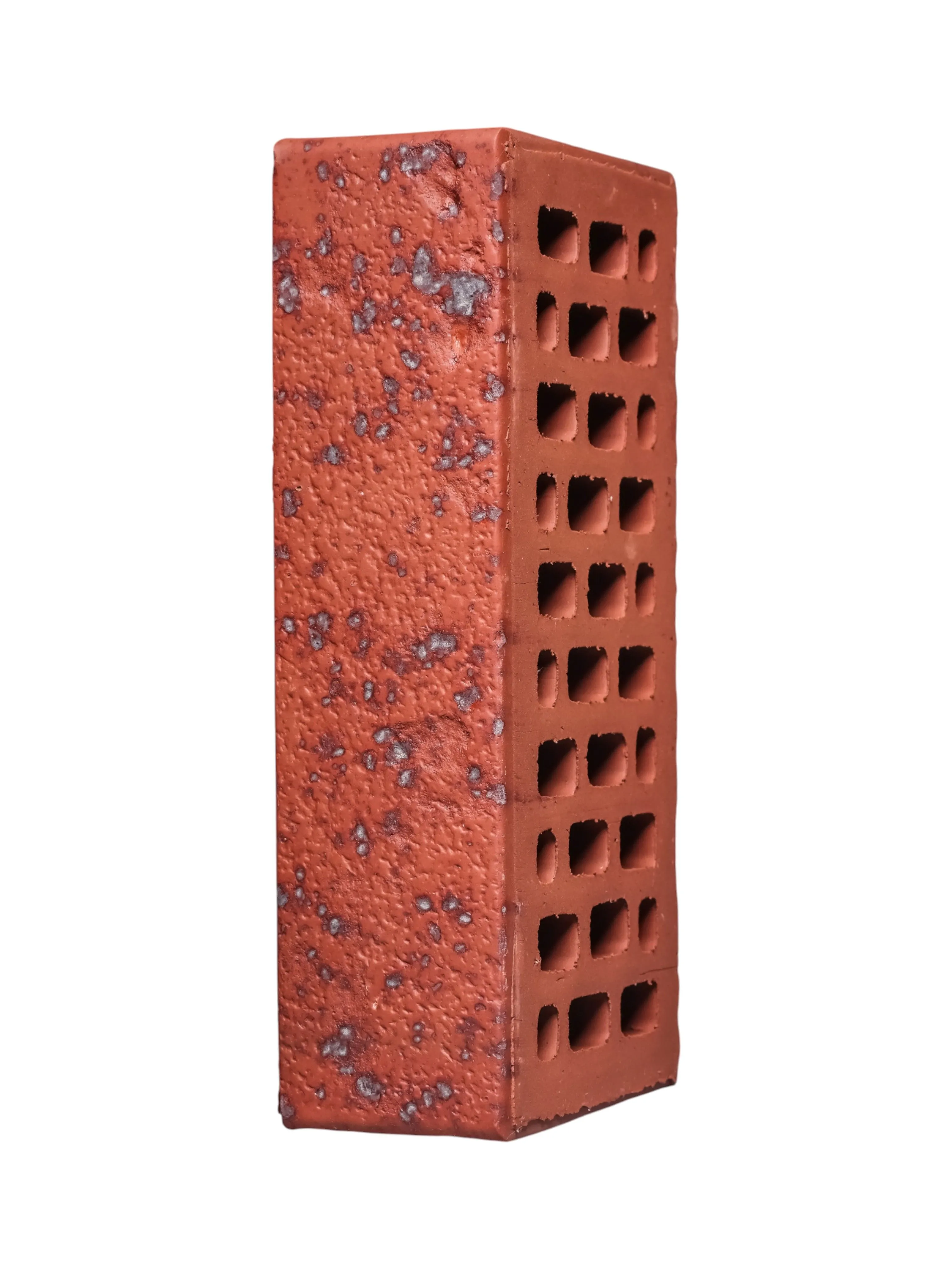 Кирпич керамический лицевой Ликолор Тайга Вулканы Сердце вулкана 1 НФ – купить по низкой цене в Тюмени в интернет-магазине Стройснаб Кирпич керамический лицевой Ликолор Тайга Вулканы Сердце вулкана 1 НФ в Тюмени