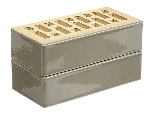 rr3flpmc1t2j56nm2tl1zi97tx1y7dxf