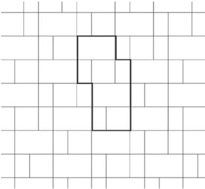 Тротуарная плитка Поревит Стоунмикс (Мрамор) "СТАРЫЙ ГОРОД" Б.1.Фсм.8 Тротуарная плитка Поревит Стоунмикс (Мрамор) "СТАРЫЙ ГОРОД" Б.1.Фсм.8