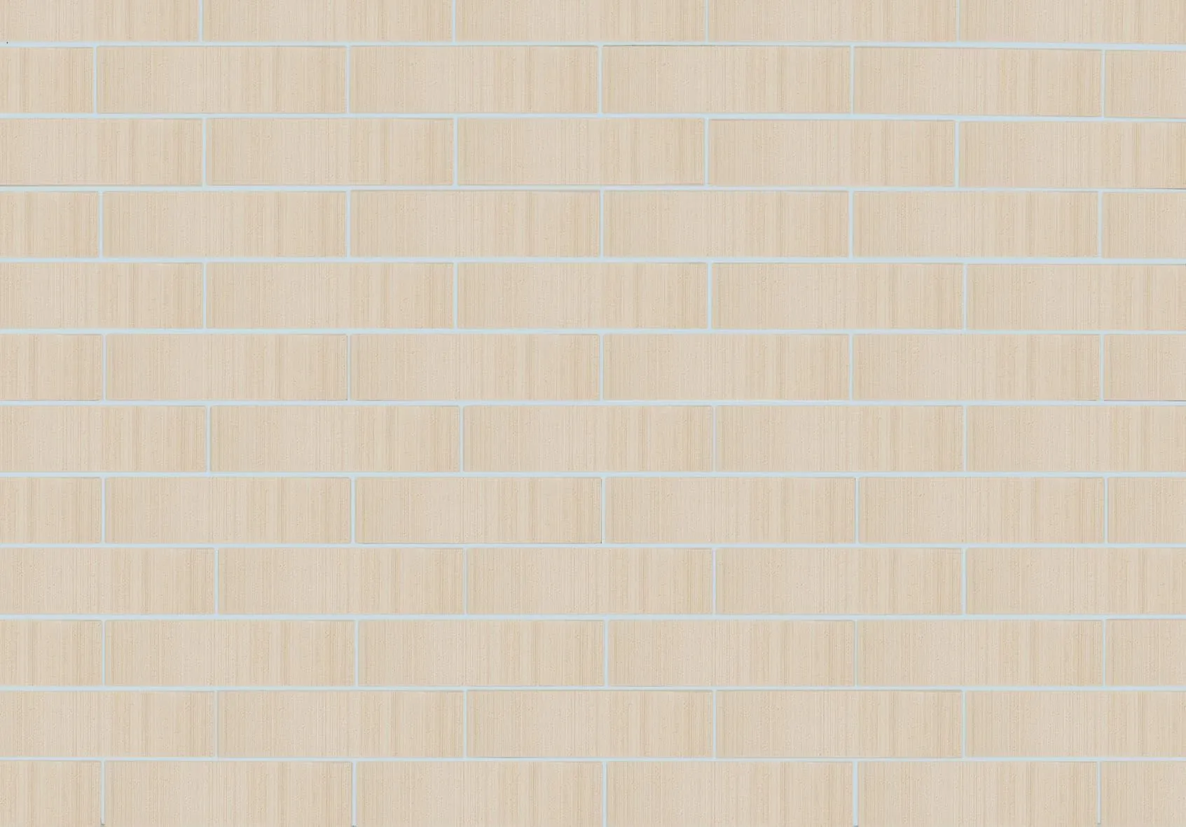 Кирпич керамический Керма ЕВРО 0,7 НФ Пшеничное лето бархат – купить по низкой цене в Тюмени в интернет-магазине Стройснаб Кирпич керамический Керма ЕВРО 0,7 НФ Пшеничное лето бархат в Тюмени