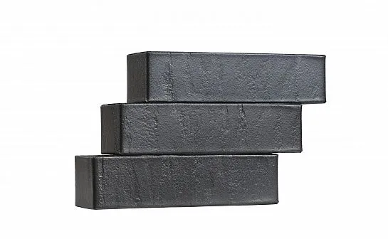 9ebaecf52050a826bbeee72c3ec38996