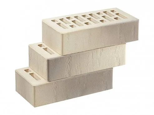 e241d3a7987d17f13c3ccb562faa2b4c