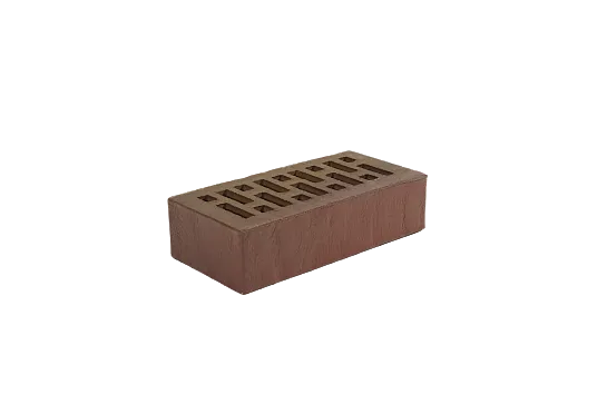 5a7ae4fbc70b64b52c81418a8488c915