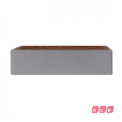 oslo-3_408x408_07a oslo-3_408x408_07a