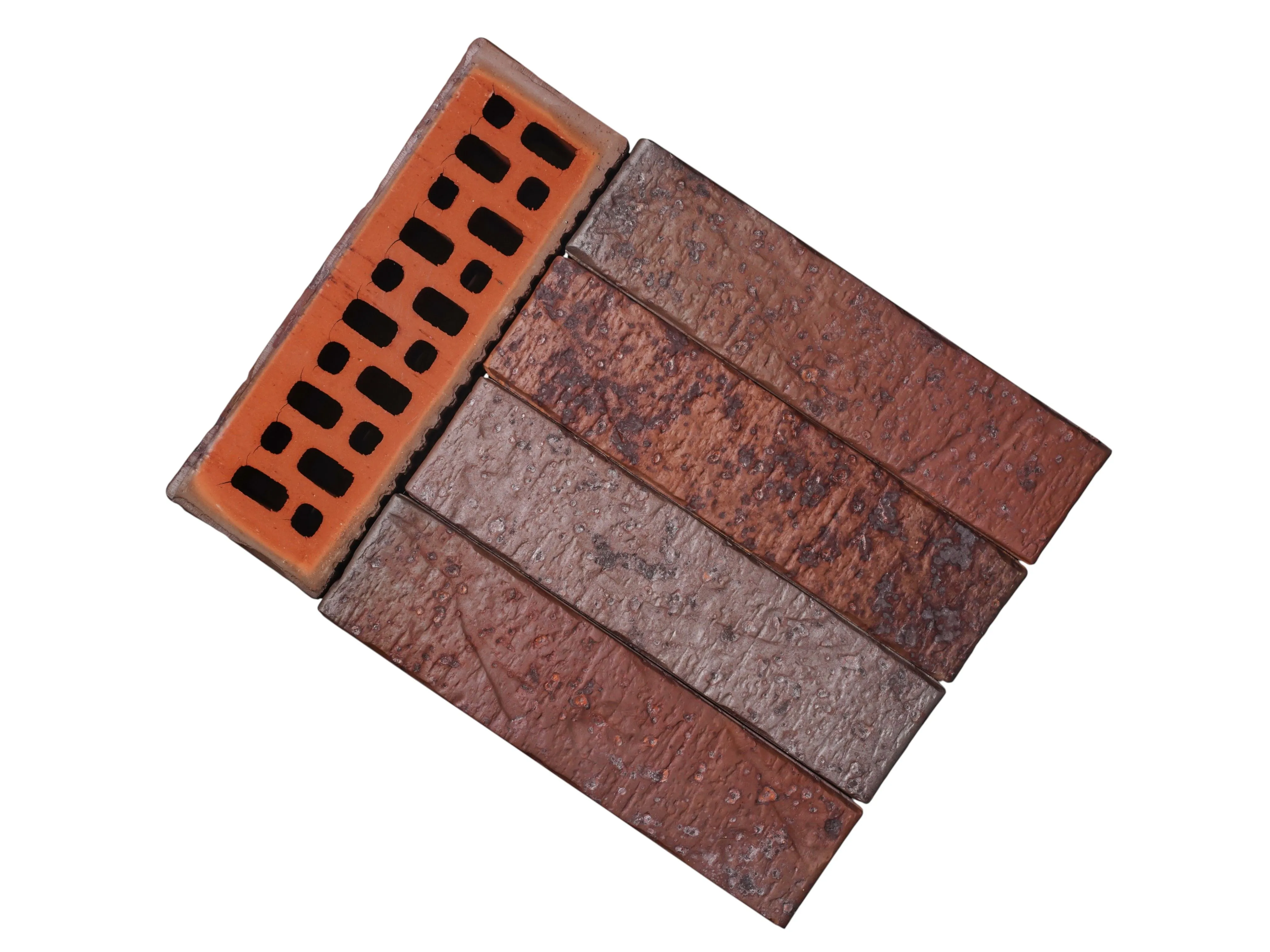 Кирпич керамический лицевой Ликолор Тайга морион юг скала 0,7 НФ – купить по низкой цене в Тюмени в интернет-магазине Стройснаб Кирпич керамический лицевой Ликолор Тайга морион юг скала 0,7 НФ в Тюмени