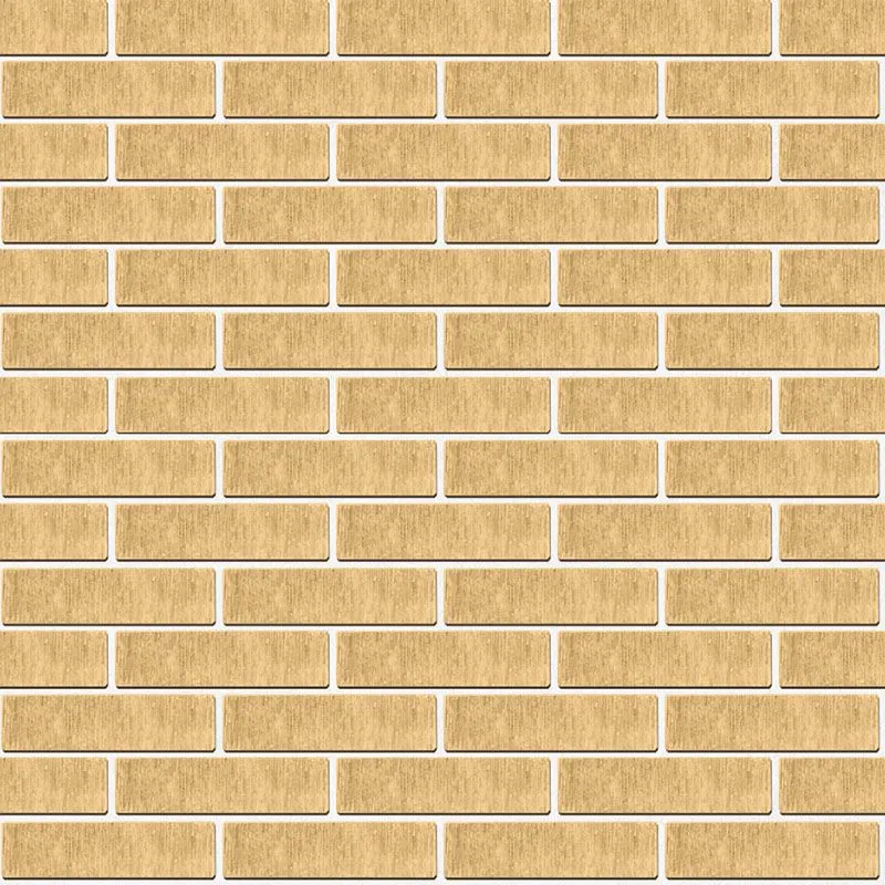 Кирпич керамический лицевой ЖКЗ соломенный бархат 1 НФ – купить по низкой цене в Тюмени в интернет-магазине Стройснаб Кирпич керамический лицевой ЖКЗ соломенный бархат 1 НФ в Тюмени