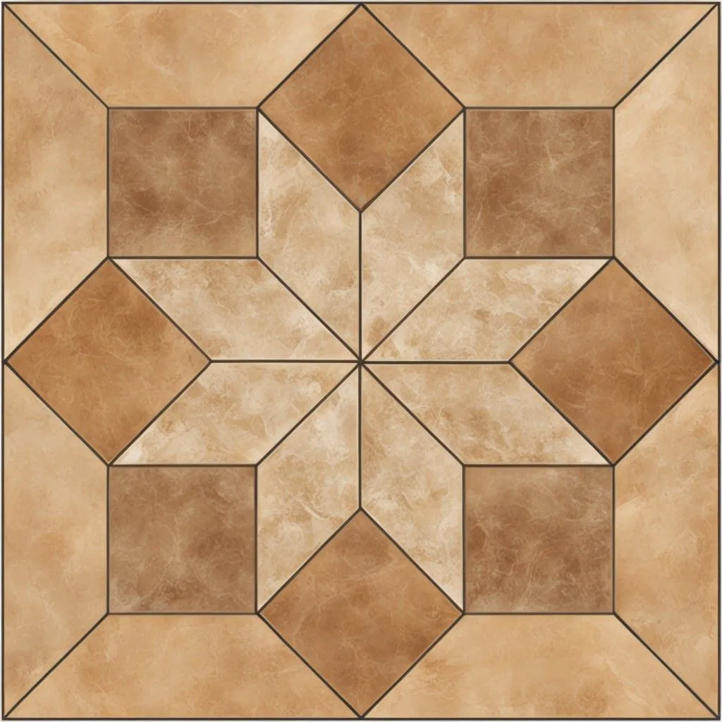 Керамогранит. Общие сведения Керамогранит. Общие сведения