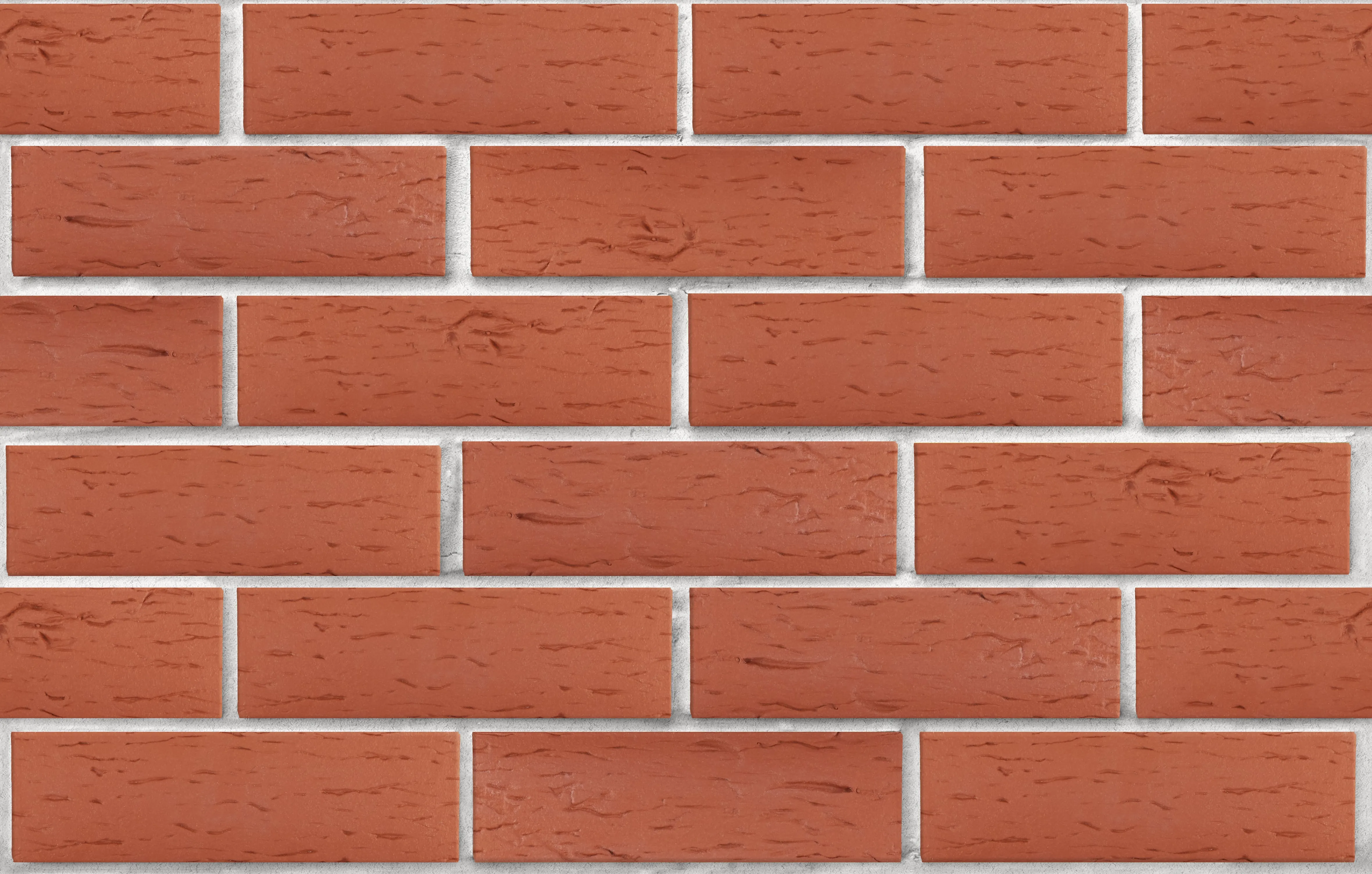 Кирпич клинкерный лицевой ЛСР Лондон красный береста 0,7 НФ – купить по низкой цене в Тюмени в интернет-магазине Стройснаб Кирпич клинкерный лицевой ЛСР Лондон красный береста 0,7 НФ в Тюмени