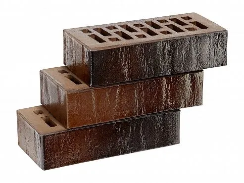 1bc810f5d875df233ed181d74b96fc6c