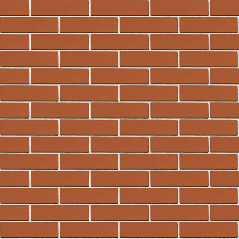 Кирпич керамический лицевой ЖКЗ красный гладкий 1 НФ – купить по низкой цене в Тюмени в интернет-магазине Стройснаб Кирпич керамический лицевой ЖКЗ красный гладкий 1 НФ в Тюмени