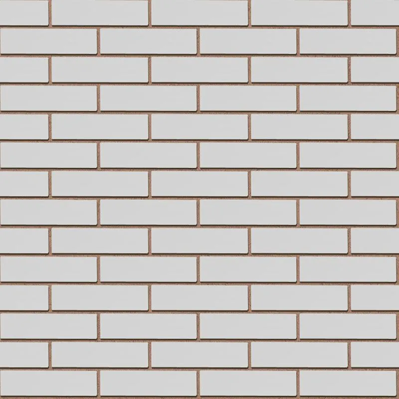 Кирпич керамический лицевой ЖКЗ серый гладкий 1 НФ – купить по низкой цене в Тюмени в интернет-магазине Стройснаб Кирпич керамический лицевой ЖКЗ серый гладкий 1 НФ в Тюмени