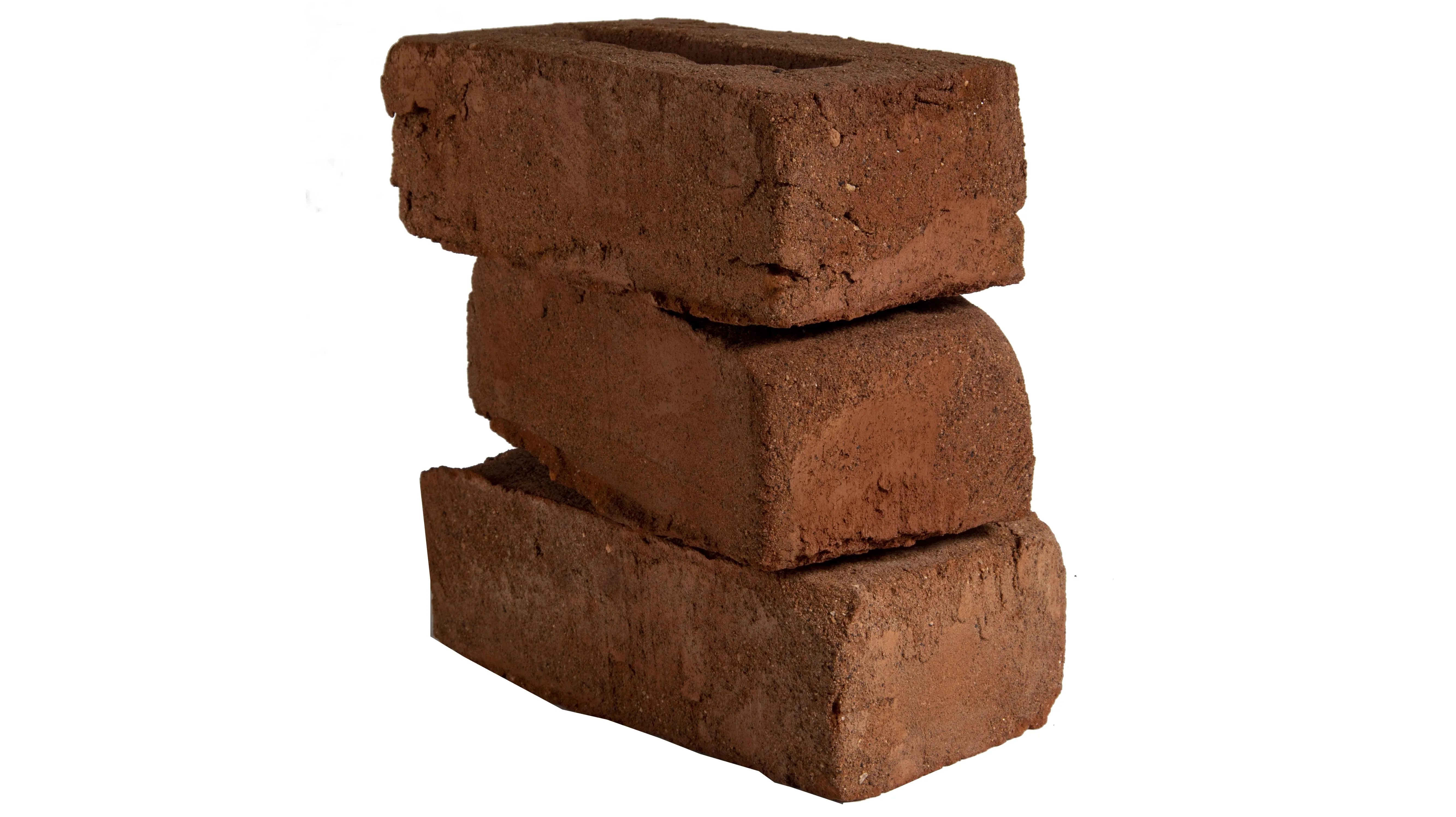 Кирпич ручной формовки Faber Jar Петровский Штандарт Красный – купить по низкой цене в Тюмени в интернет-магазине Стройснаб Кирпич ручной формовки Faber Jar Петровский Штандарт Красный в Тюмени