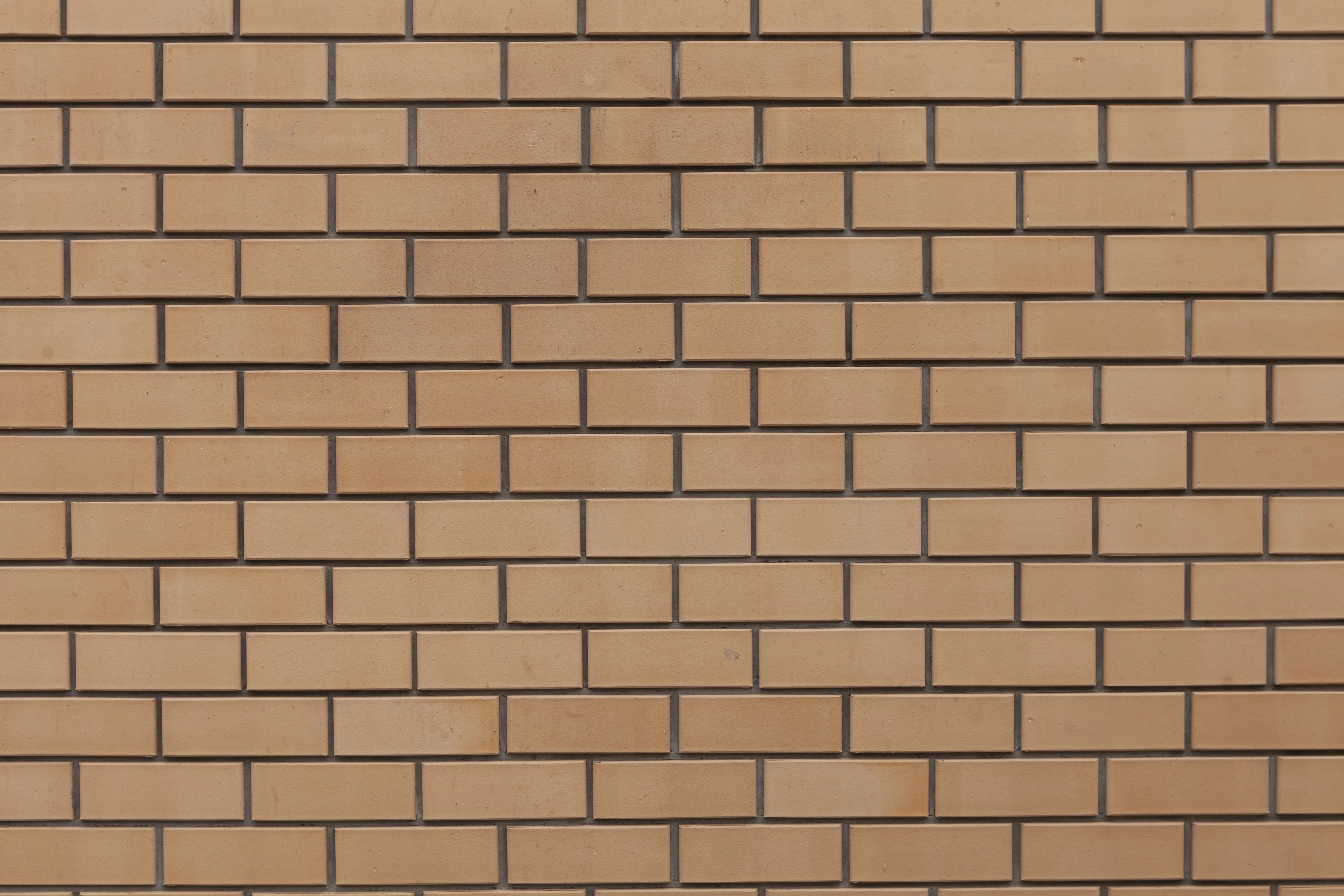 Кирпич керамический ВЗКСМ утолщенный Солома гладкий – купить по низкой цене в Тюмени в интернет-магазине Стройснаб Кирпич керамический ВЗКСМ утолщенный Солома гладкий в Тюмени