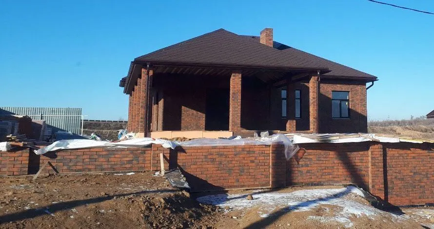 Кирпич керамический Керма Premium одинарный Mercury Strong – купить по низкой цене в Тюмени в интернет-магазине Стройснаб Кирпич керамический Керма Premium одинарный Mercury Strong в Тюмени