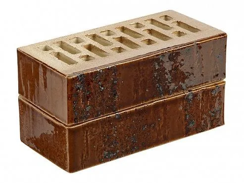 19e1db120c2722de7866806de6181ebb