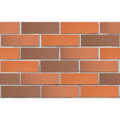 lsr-richmond-svetloseryj_408x408_ecf