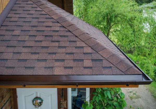 Алабама 2 Алабама 2