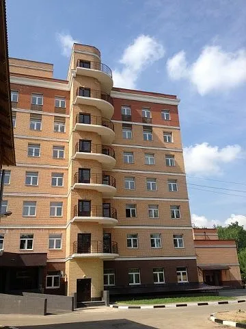 Кирпич керамический лицевой ЖКЗ соломенный гладкий 1 НФ – купить по низкой цене в Тюмени в интернет-магазине Стройснаб Кирпич керамический лицевой ЖКЗ соломенный гладкий 1 НФ в Тюмени