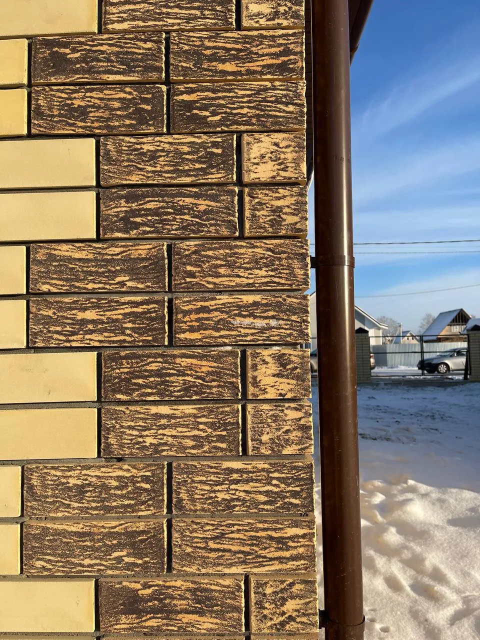 Кирпич керамический ВЗКСМ утолщенный Береста – купить по низкой цене в Тюмени в интернет-магазине Стройснаб Кирпич керамический ВЗКСМ утолщенный Береста в Тюмени