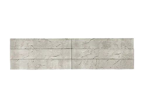 Кирпич керамический лицевой RECKE Halb 2-11-00-3-13 0,44 НФ в Тюмени