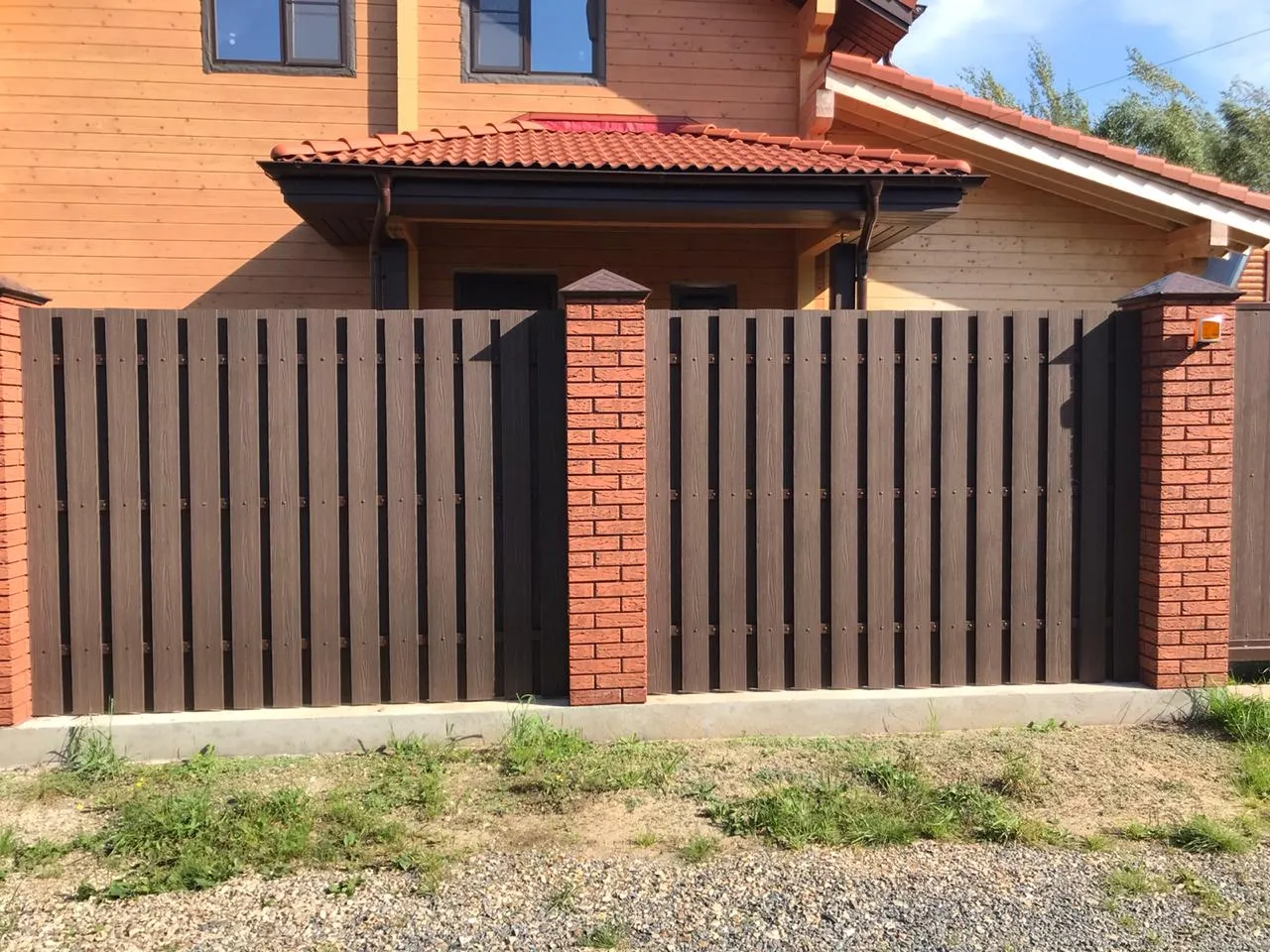 Кирпич керамический Керма Premium ЕВРО 0,7 НФ Lava Hard – купить по низкой цене в Тюмени в интернет-магазине Стройснаб Кирпич керамический Керма Premium ЕВРО 0,7 НФ Lava Hard в Тюмени