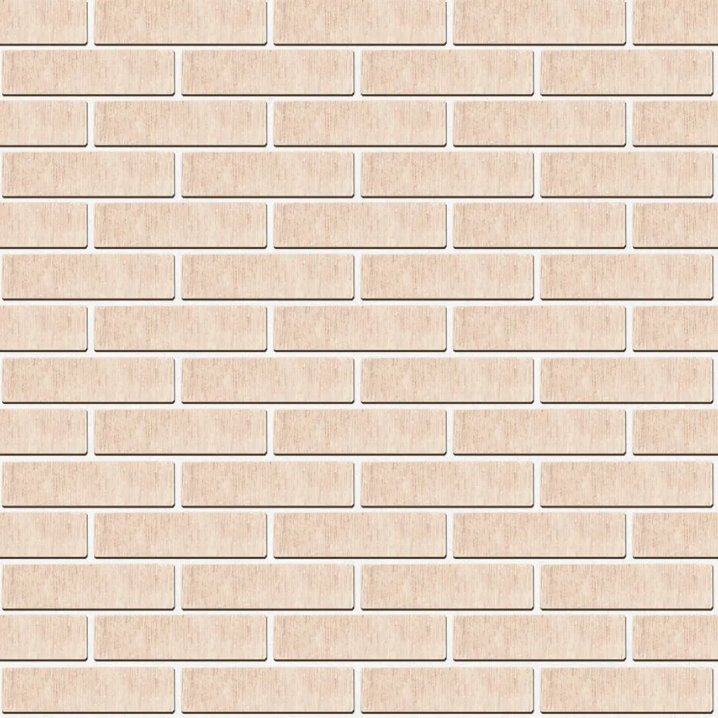 Кирпич керамический лицевой ЖКЗ белый бархат 1 НФ – купить по низкой цене в Тюмени в интернет-магазине Стройснаб Кирпич керамический лицевой ЖКЗ белый бархат 1 НФ в Тюмени