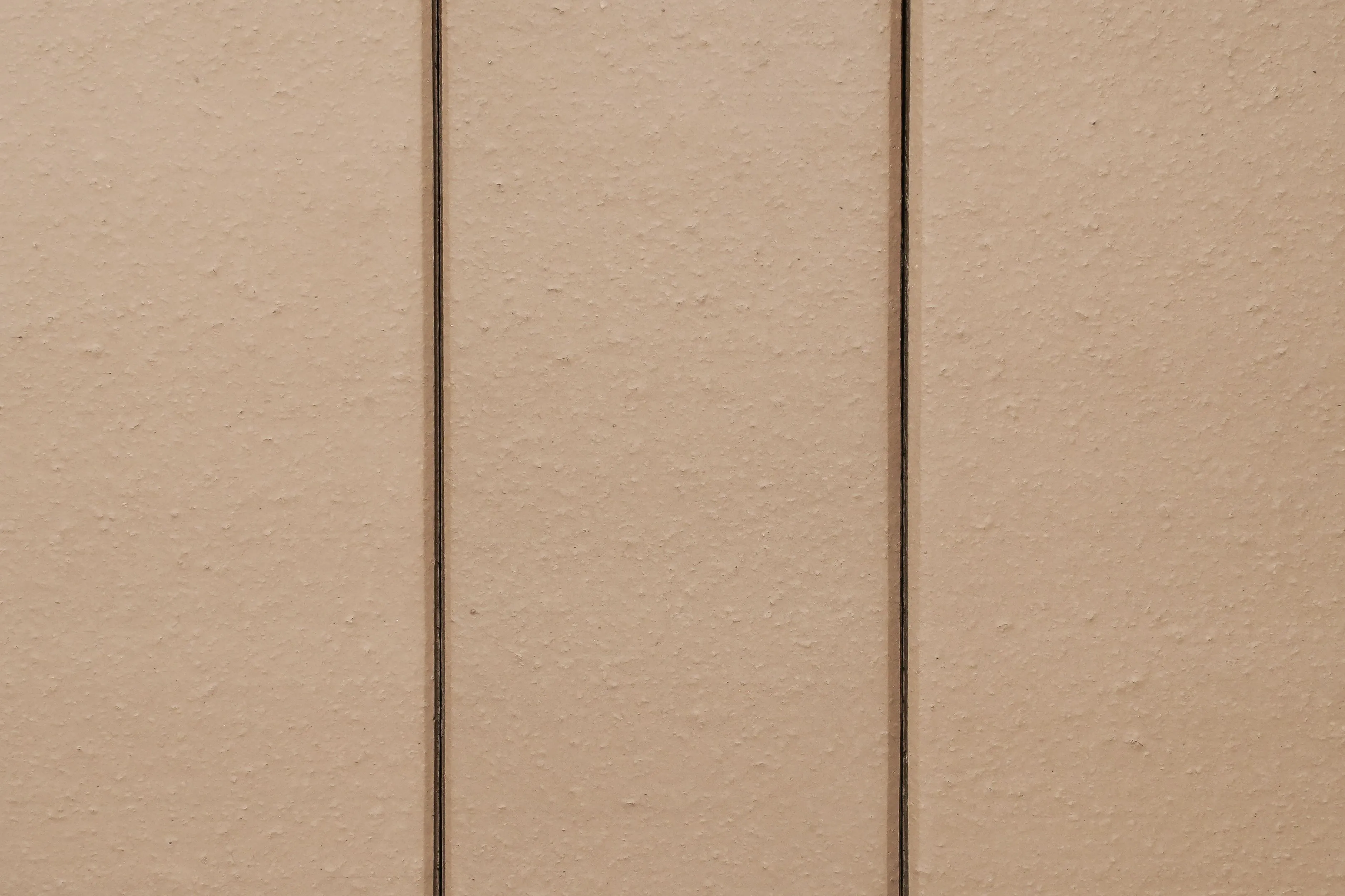 Кирпич керамический лицевой Ликолор серый гладкий 1 НФ – купить по низкой цене в Тюмени в интернет-магазине Стройснаб Кирпич керамический лицевой Ликолор серый гладкий 1 НФ в Тюмени