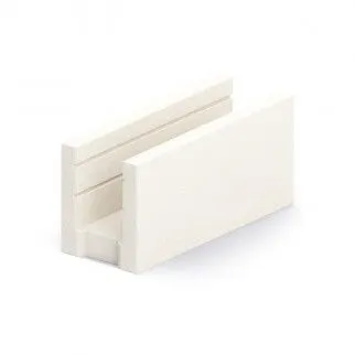 Газоблок Поревит БПU-300 в Тюмени