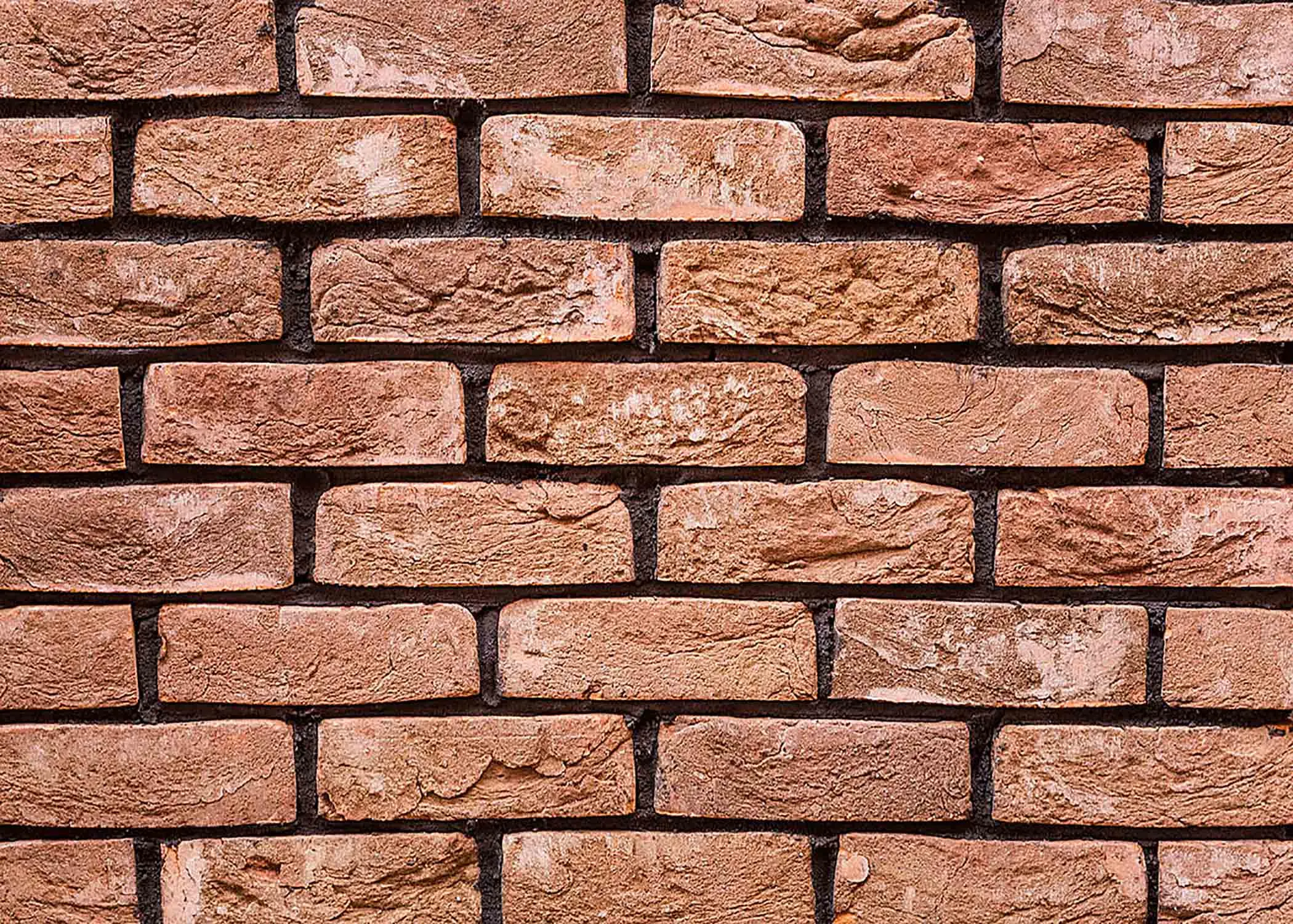 Кирпичная плитка ОСТЕРМАН Ti WDF – купить по низкой цене в Тюмени в интернет-магазине Стройснаб Кирпичная плитка ОСТЕРМАН Ti WDF в Тюмени